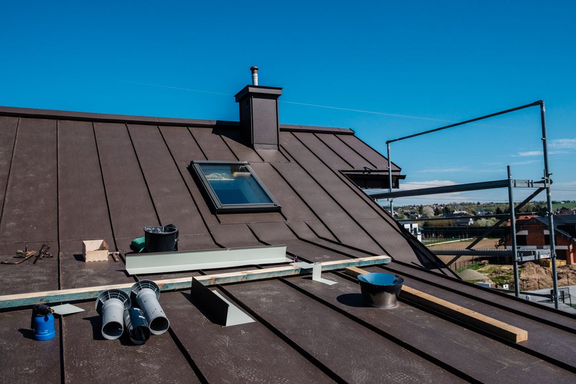 Franc-Deker Marek Francuz Franc-Deker Marek Francuz