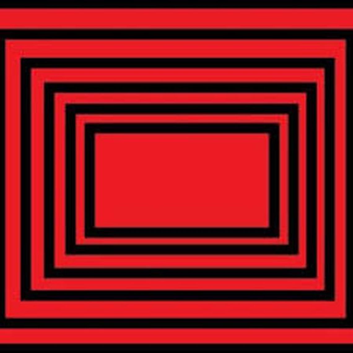 AWM frezowanie pod ogrzewanie podłogowe sp. z o.o. AWM frezowanie pod ogrzewanie podłogowe sp. z o.o.