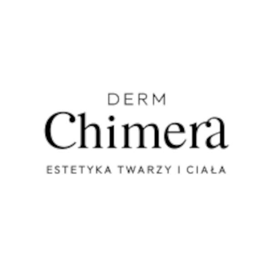Gabinet Kosmetyki Estetycznej Chimera-Derm Katarzyna Bołądź