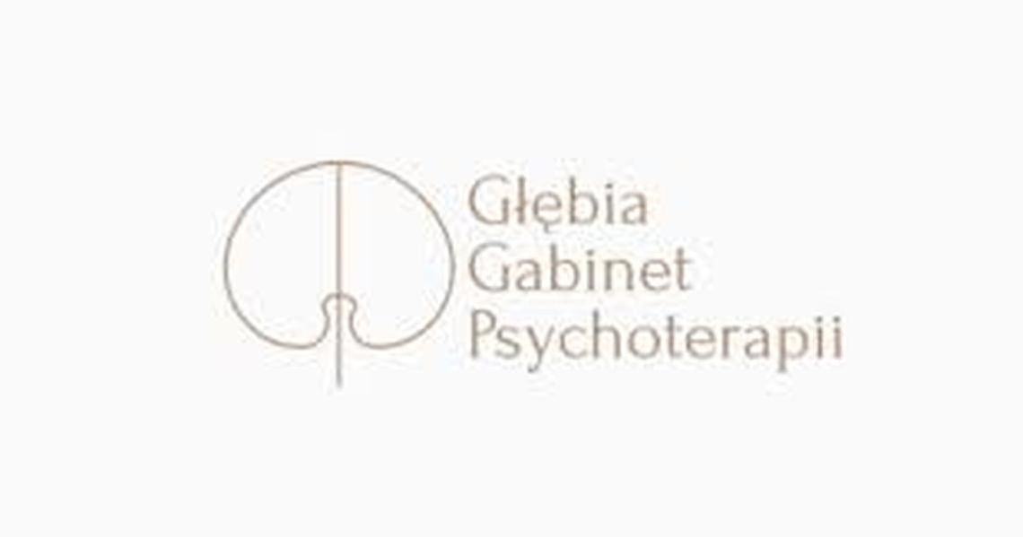 Gabinet Psychoterapii Głębia Gabinet Psychoterapii Głębia