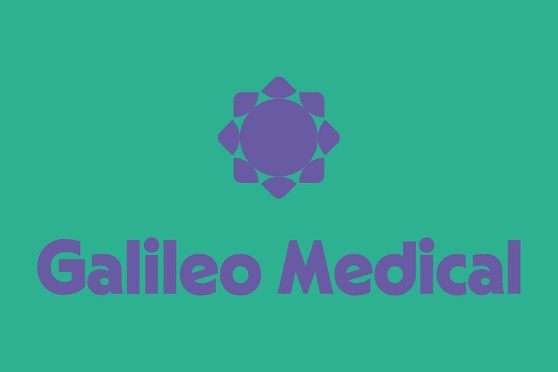 Galileo Medical - Psychoterapia, Masaże - Warszawa Śródmieście