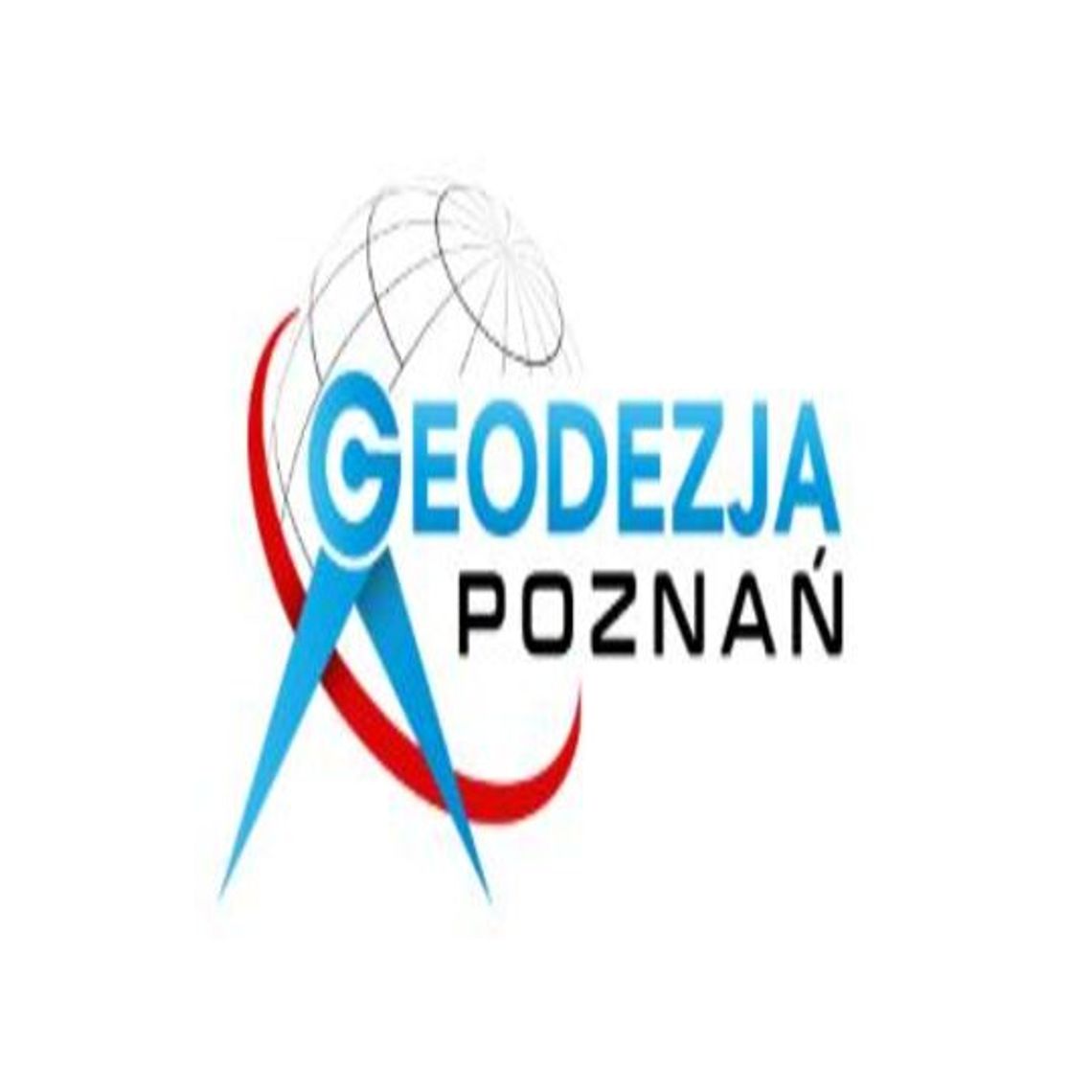 Geodezja Poznań