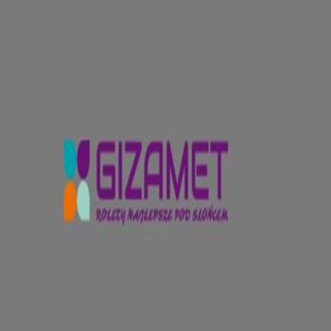 Gizamet