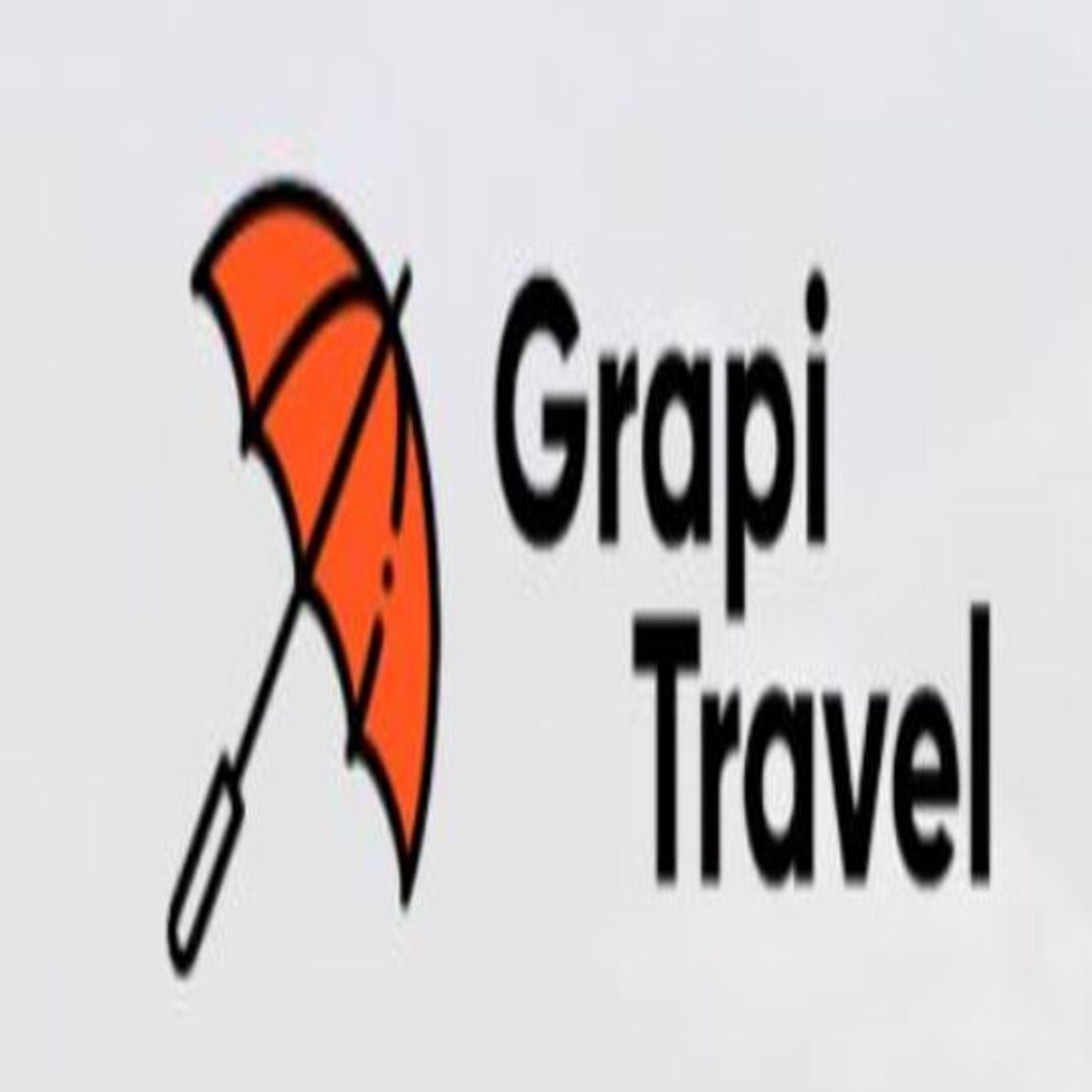 Grapi Travel