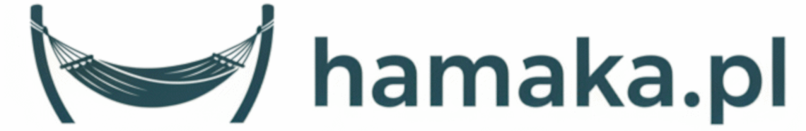 Hamaka