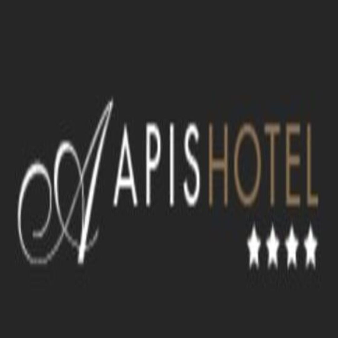 Hotel  Apis