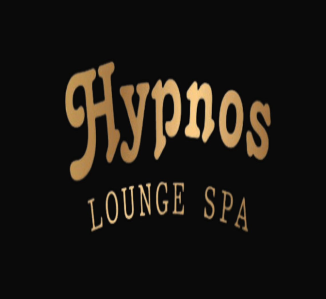 Hypnos lounge prive