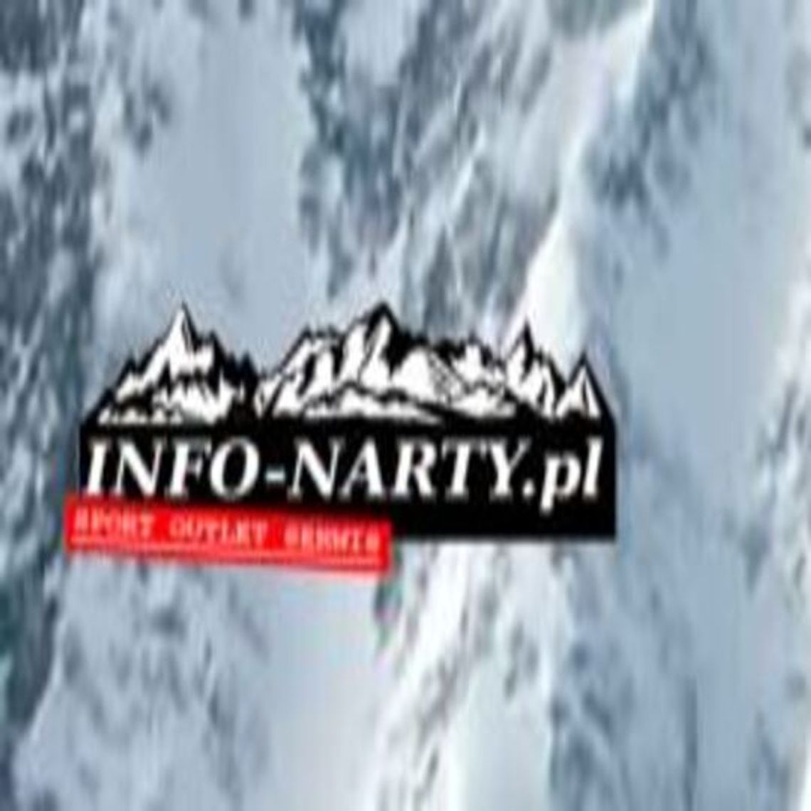 Info-narty