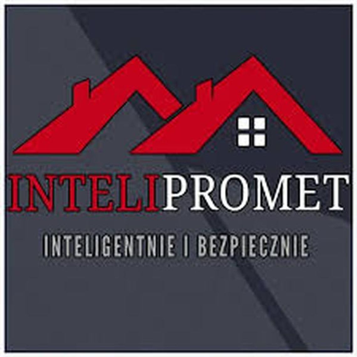 INTELIPROMET INTELIPROMET