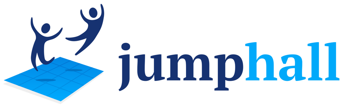 Jump Hall