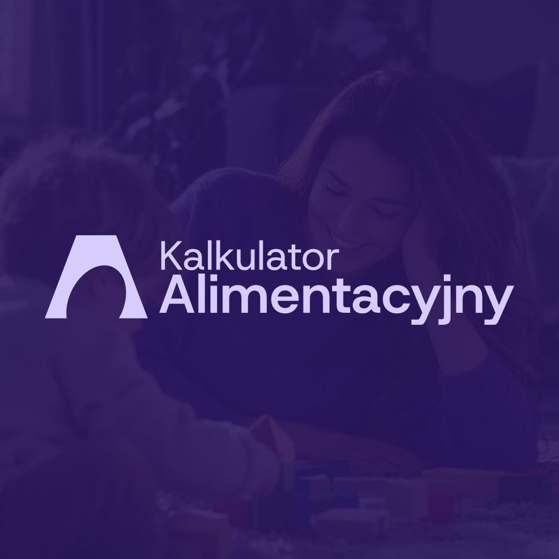 Kalkulator Alimentacyjny Kalkulator Alimentacyjny