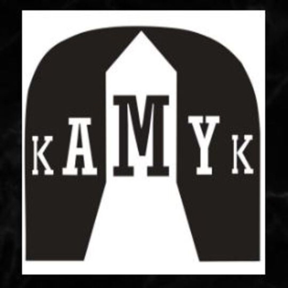 Kamieniarstwo panewniki
