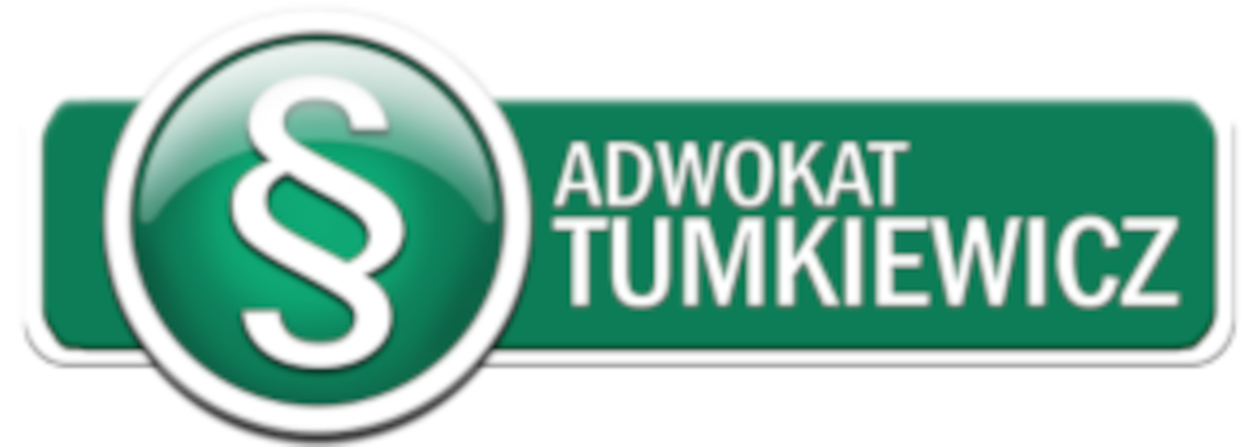Kancelaria Adwokacka Doroty Tumkiewicz w Białymstoku Kancelaria Adwokacka Doroty Tumkiewicz w Białymstoku