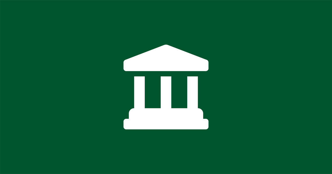 Kancelaria Online - Pomoc Prawna Kancelaria Online - Pomoc Prawna