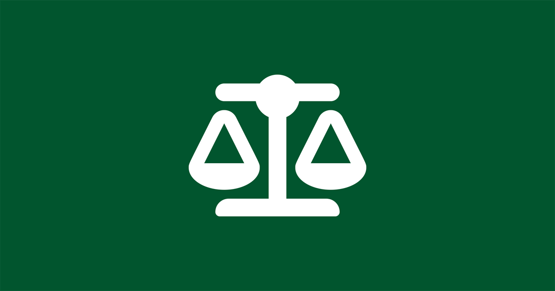 Kancelaria Online - Porady Prawne Kancelaria Online - Porady Prawne