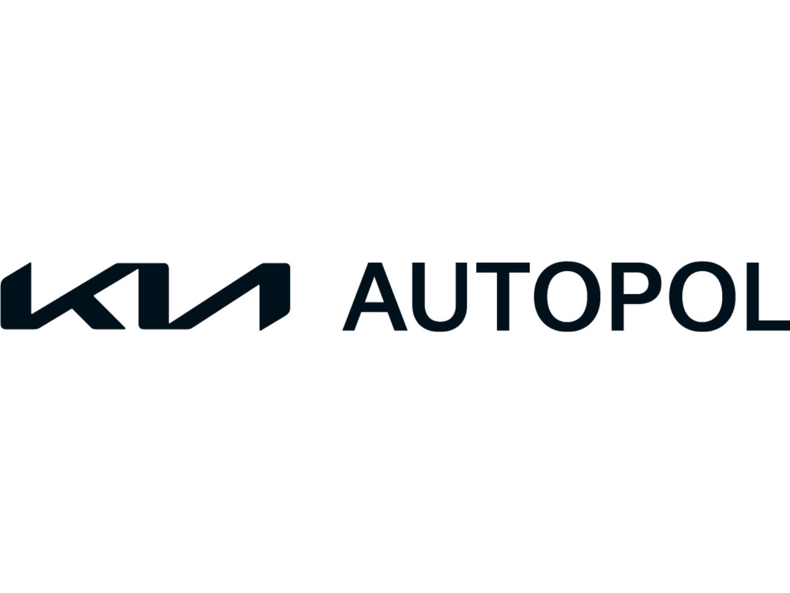 Kia Autopol Bydgoszcz