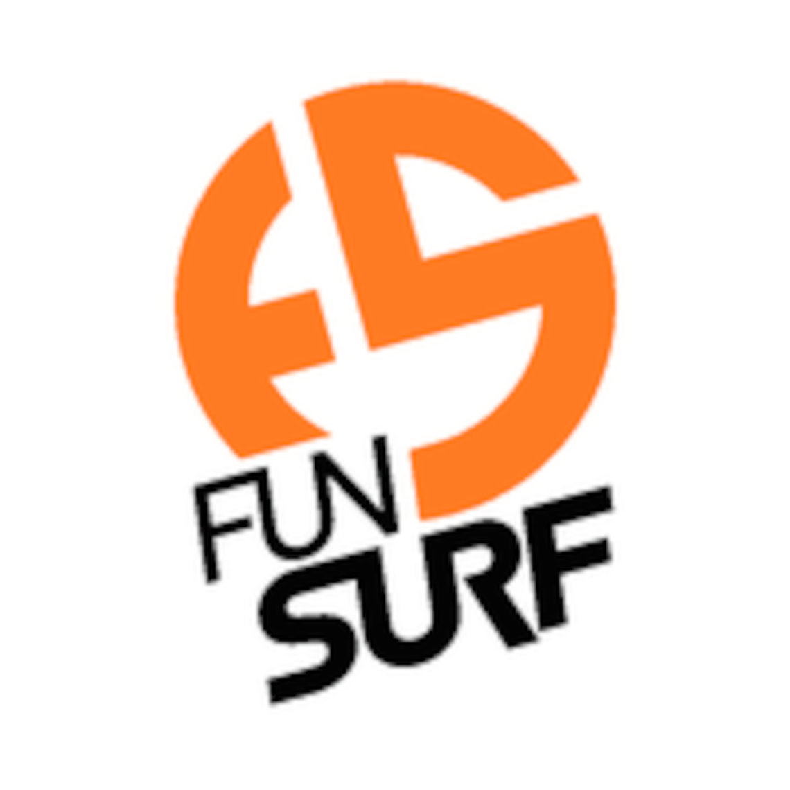 Kitesurfing - FunSurf