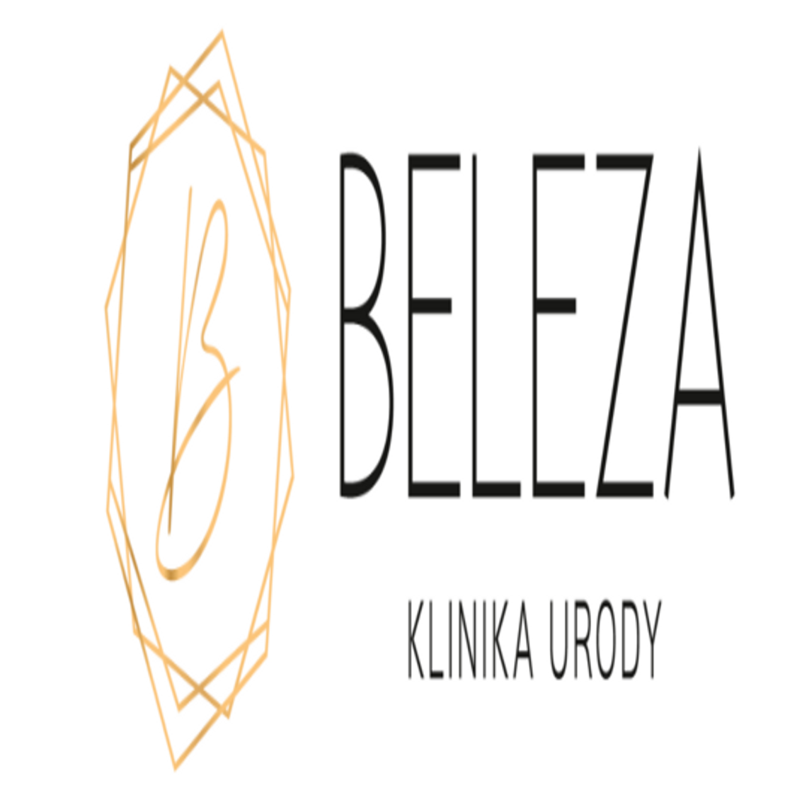 Klinika urody beleza