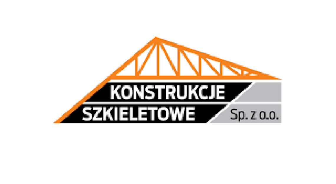 Konstrukcje Szkieletowe - Domy szkieletowe Konstrukcje Szkieletowe - Domy szkieletowe