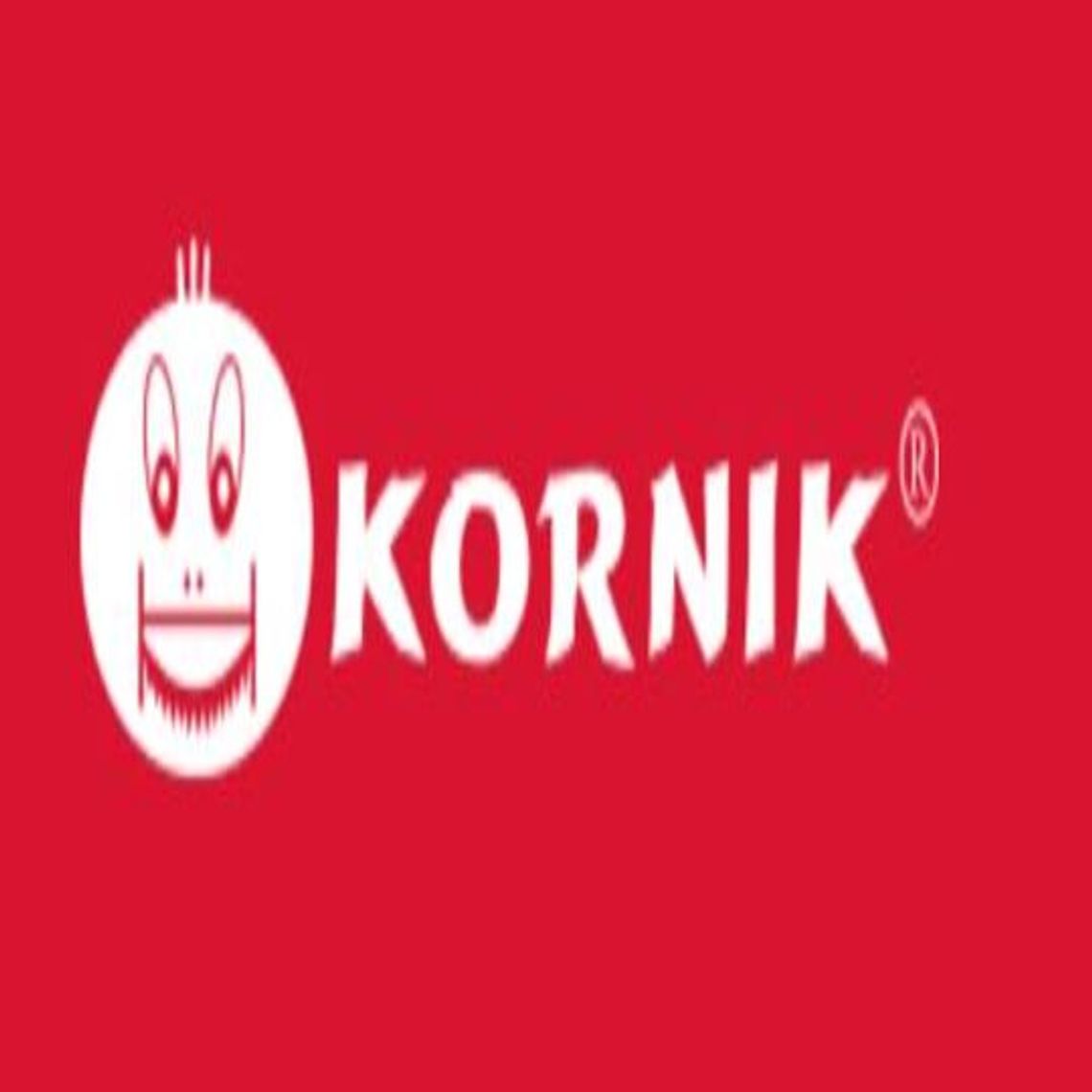 Kornik