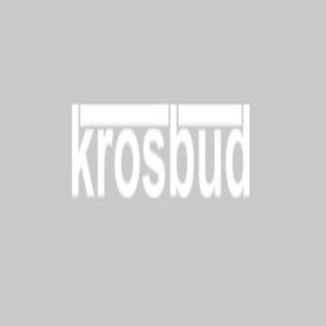 Krosbud