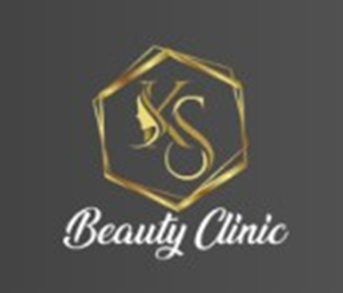 KS Beauty Clinic - Medycyna estetyczna KS Beauty Clinic - Medycyna estetyczna