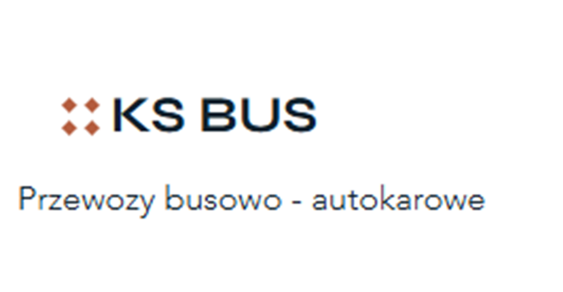 KSBUS – przewozy pracownicze i wynajem busa z kierowcą