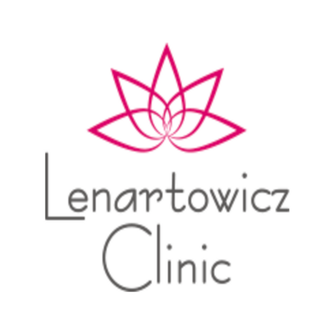 Lenartowicz Clinic