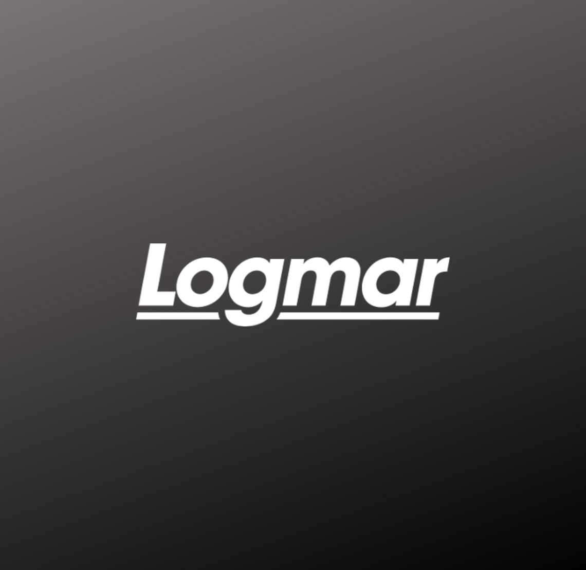 Logmar Żwirownia i Transport Kruszywa Pomorskie - Gdańsk Logmar Żwirownia i Transport Kruszywa Pomorskie - Gdańsk