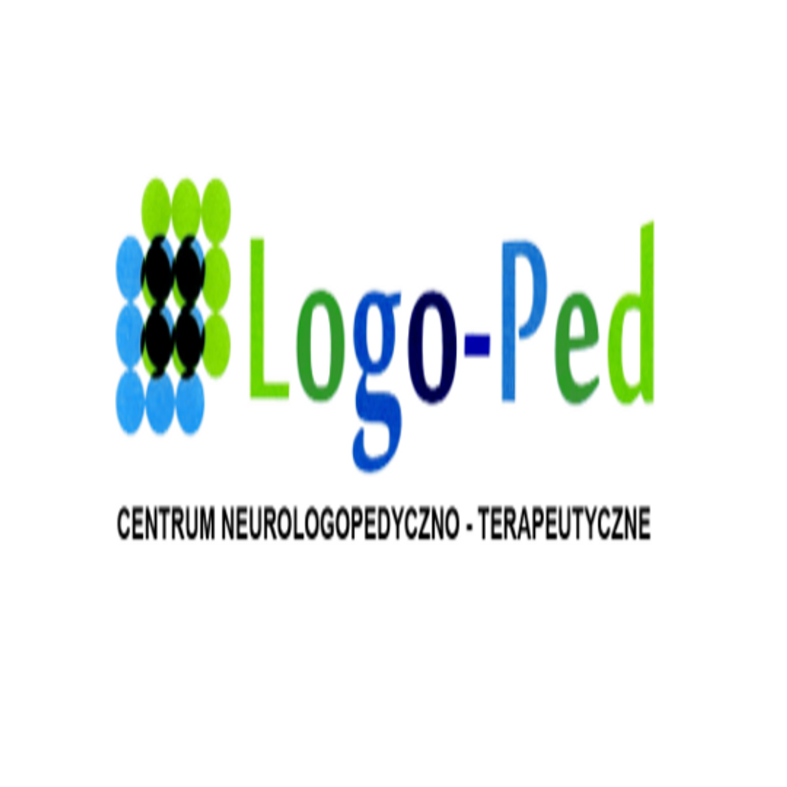 Logo-Ped