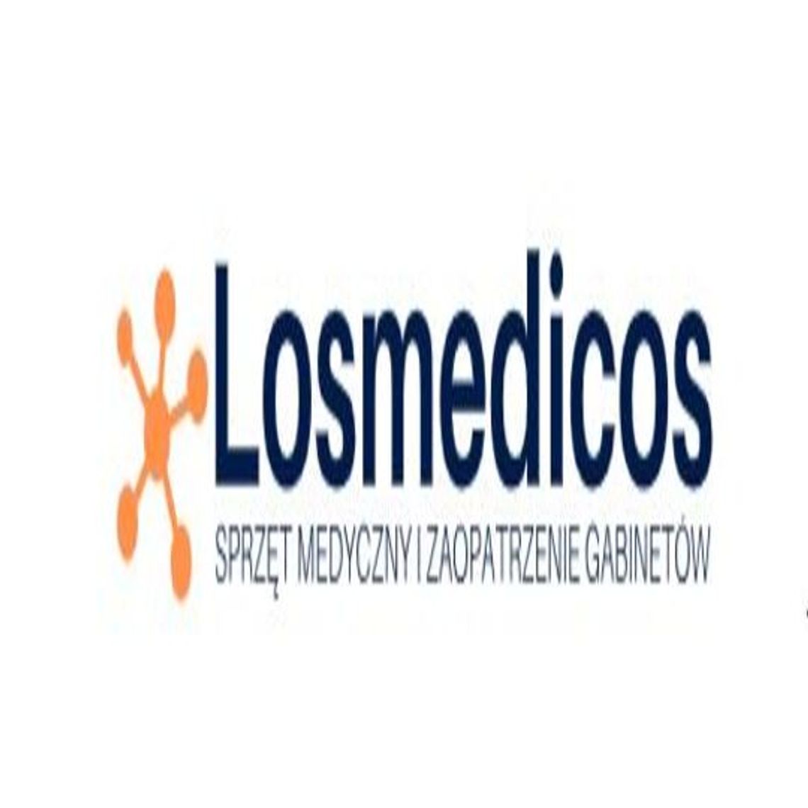 Losmedicos