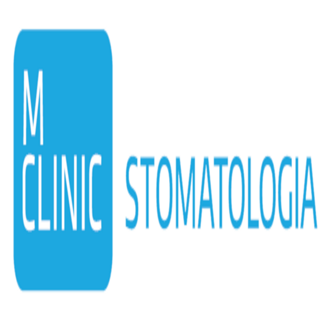 M-clinic