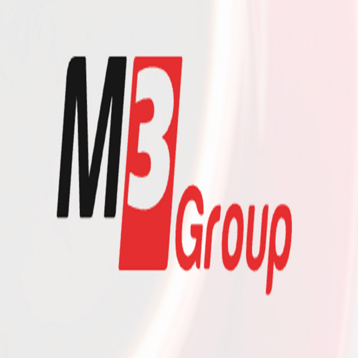 M3group