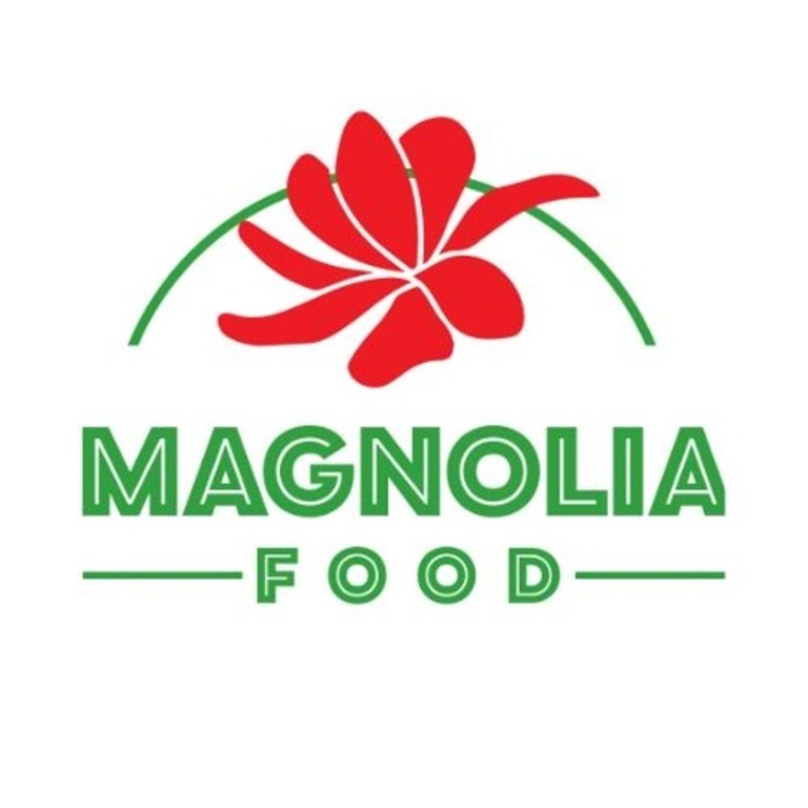 Magnolia Magnolia