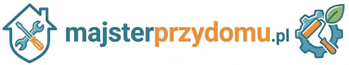 Majster Przy Domu Majster Przy Domu
