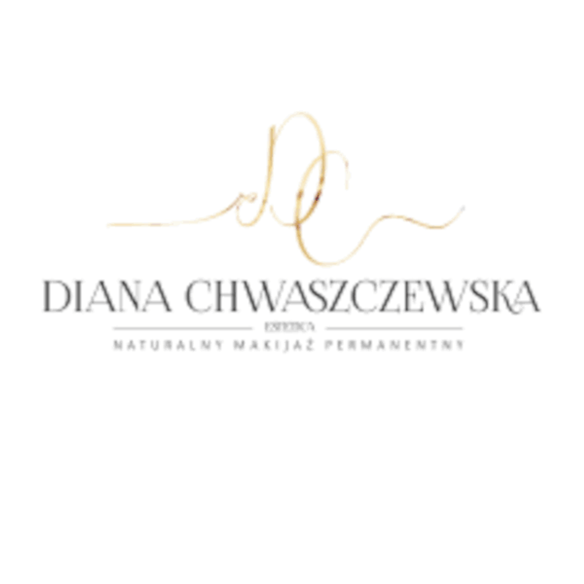 Makijaż Permanentny Białystok | Laserowe usuwanie makijażu i tatuaży | Diana Chwaszczewska