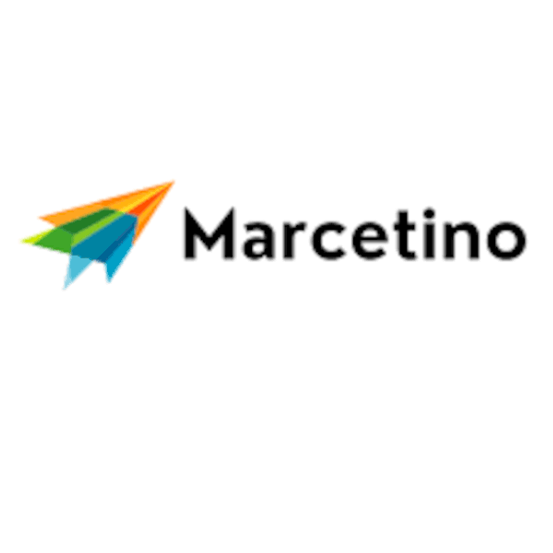 Marcetino Agencja marketingowa Warszawa , pozycjonowanie stron, strony internetowe Marcetino Agencja marketingowa Warszawa , pozycjonowanie stron, strony internetowe