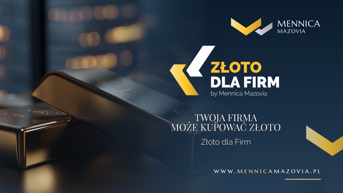 Mennica Mazovia Warszawa Mennica Mazovia Warszawa