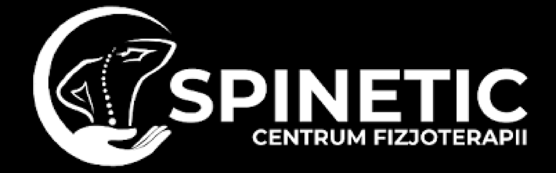 mgr Mateusz Solarski - Fizjoterapeuta Warszawa, Fizjoterapeuta Ursynów mgr Mateusz Solarski - Fizjoterapeuta Warszawa, Fizjoterapeuta Ursynów