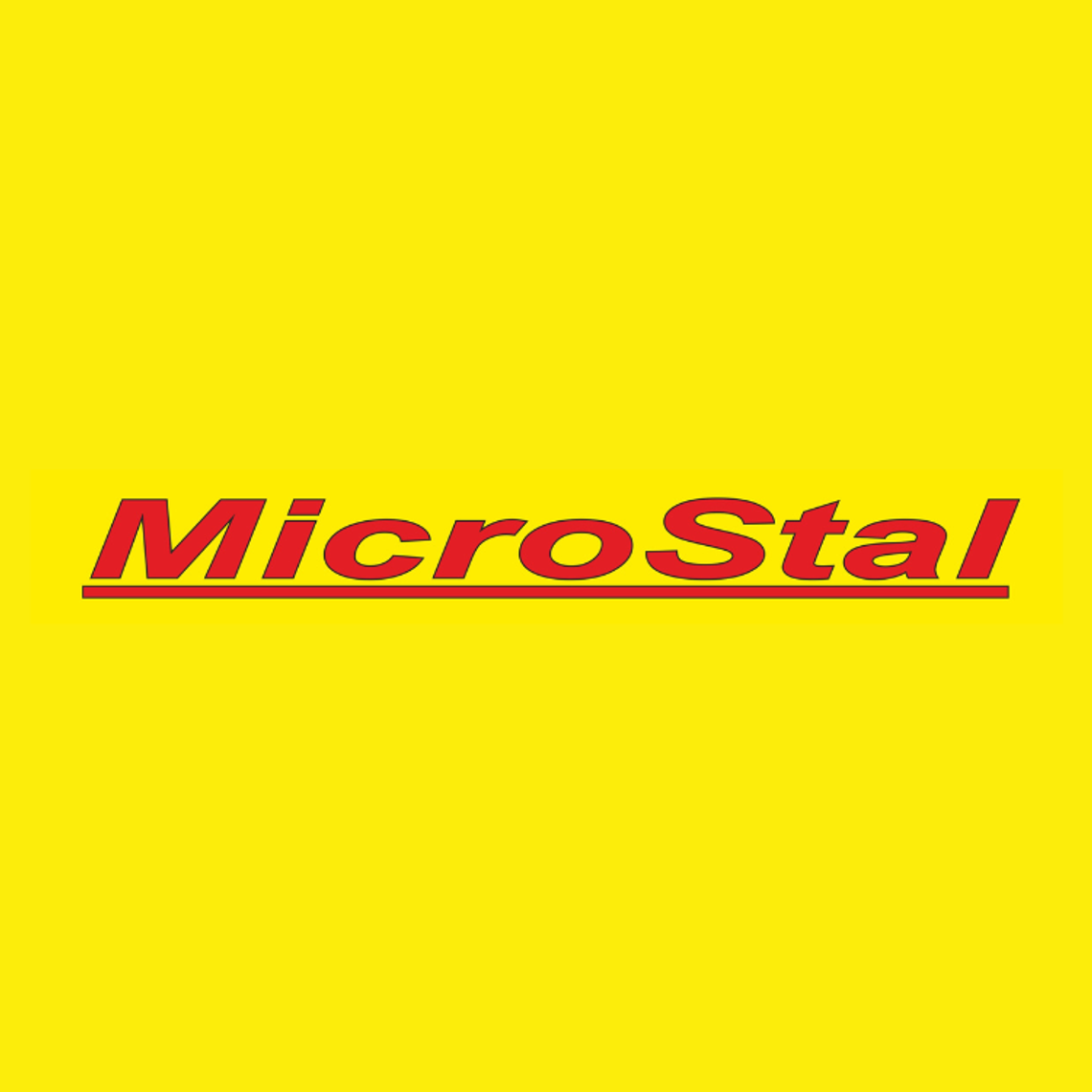 MicroStal - Profile Stalowe | Stal Zbrojeniowa