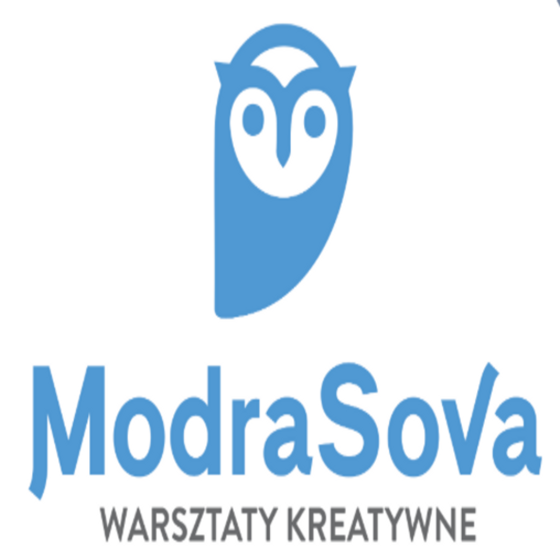 ModraSova- warsztaty kreatywne