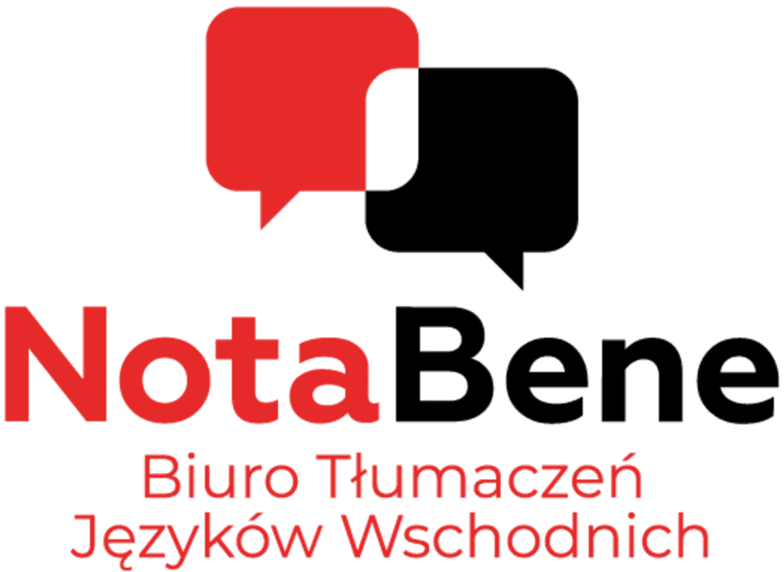 NB Stellar Group sp. z o.o. NB Stellar Group sp. z o.o.