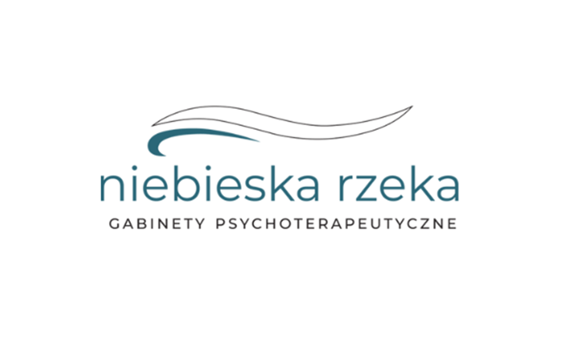 Niebieska Rzeka - Gabinety Psychoterapeutyczne