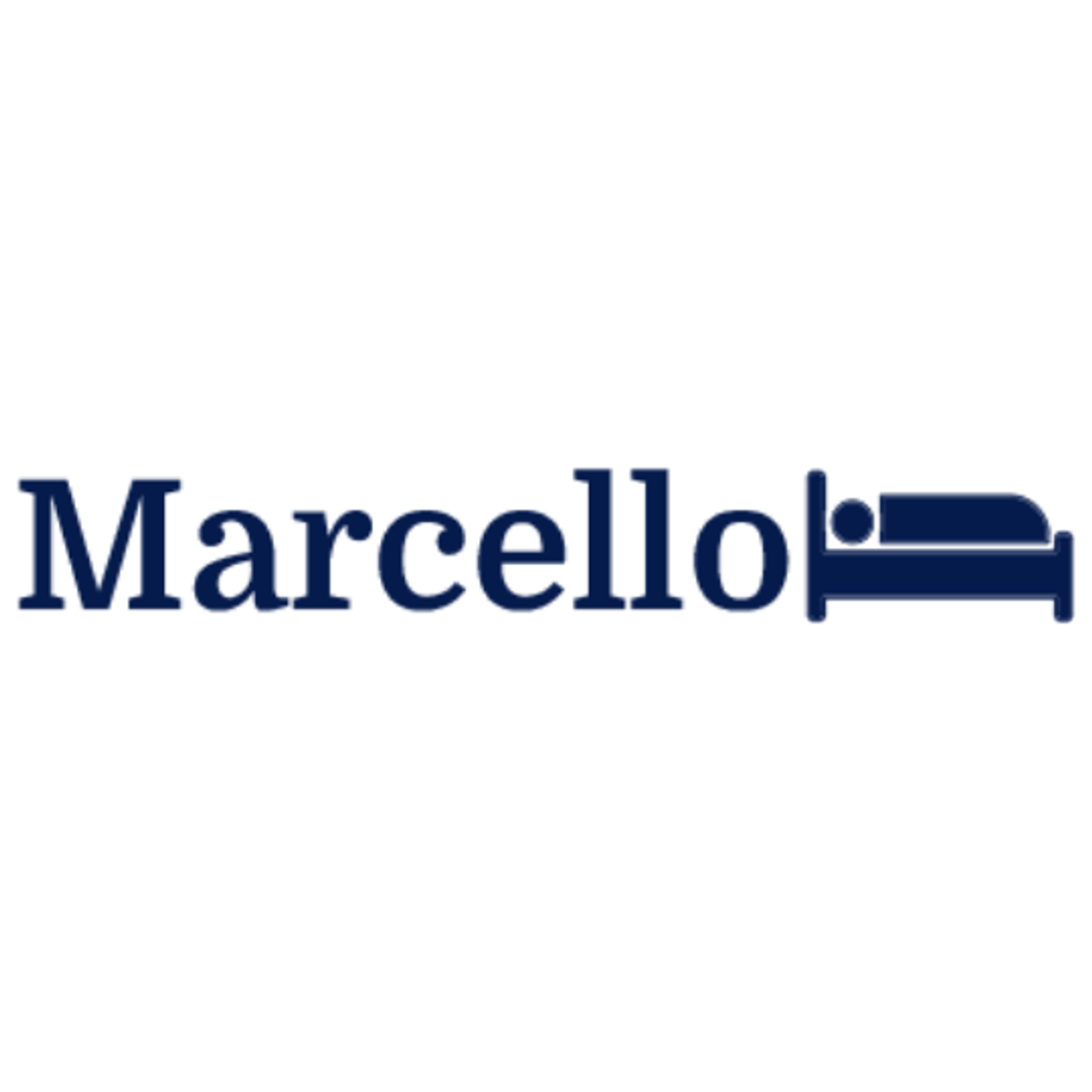 Noclegi Marcello | Kwatery pracownicze Warszawa