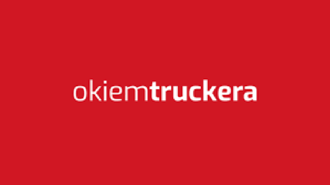 OkiemTruckera.pl OkiemTruckera.pl