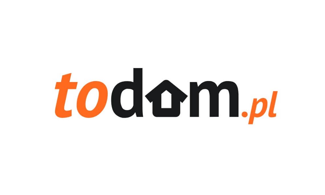 okna.toDom.pl - Okna Premium | Radom