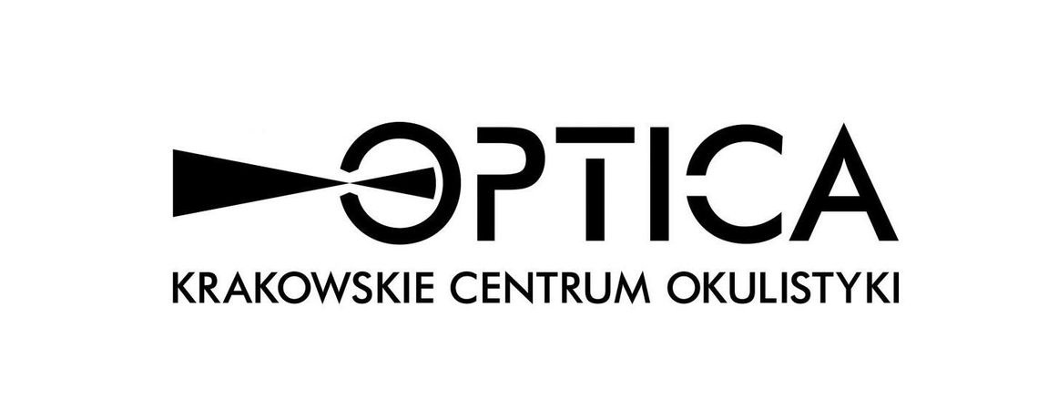 Optica Kraków - specjalistyczna klinika okulistyczna