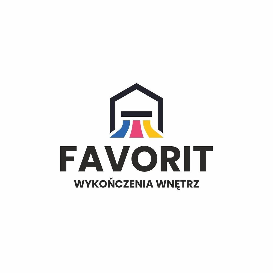 Osuszanie budynków | Wykończenia wnętrz FAVORIT Osuszanie budynków | Wykończenia wnętrz FAVORIT