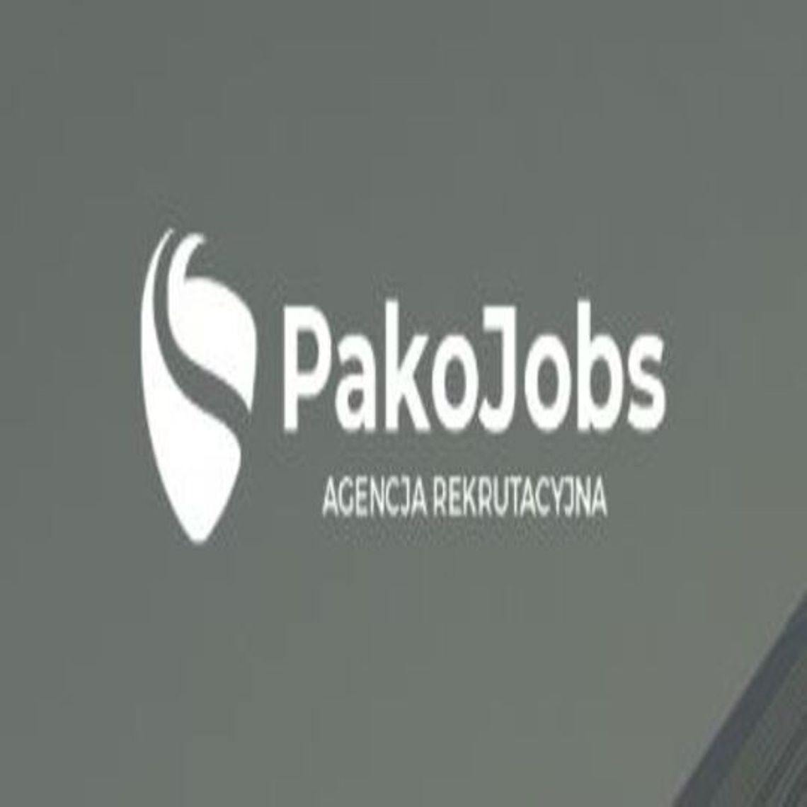 Pakojobs