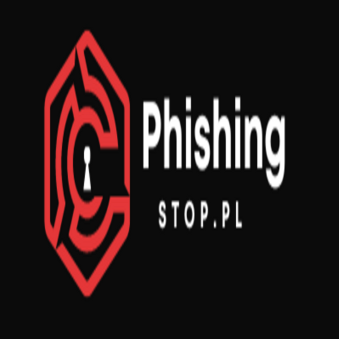 Phishing